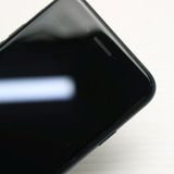 �¿��ݾ� Ķ���� SIM�ե꡼ iPhone SE3 ��3���� 64GB �ߥåɥʥ���