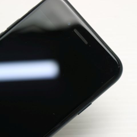 �¿��ݾ� Ķ���� SIM�ե꡼ iPhone SE3 ��3���� 64GB �ߥåɥʥ���