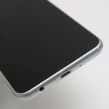 ¿ݾ  LGV36 LG it ѡۥ磻  