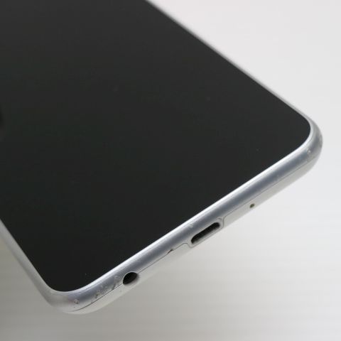 ¿ݾ  LGV36 LG it ѡۥ磻  