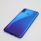 ¿ݾ Ķ SIMե꡼ HUAWEI P30 lite  ԡå֥롼  ޥ 