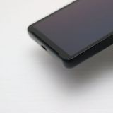 ��� A302SO Xperia 10 V �֥�å�