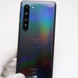 ¿ݾ  SH-51A AQUOS R5G ֥å쥤 