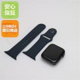  Apple Watch series5 44mm GPSǥ ڡ֥å