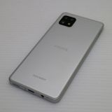 Ķ SIMե꡼ AQUOS sense6 4GB 64GB SH-M19 С 