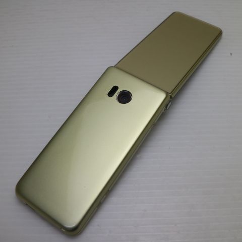 Ƚ��� ��� SoftBank 601SH AQUOS ��������2 �������  ���