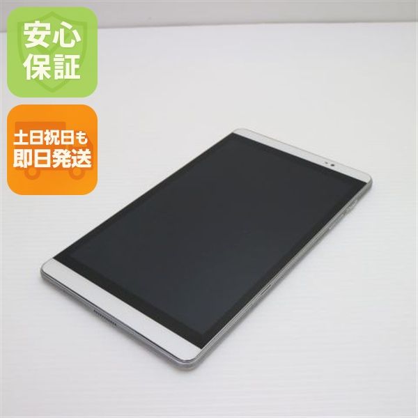 ¿ݾ  d-02H dtab Compact С  
