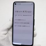 �¿��ݾ� ���� SoftBank Google Pixel 4a 128GB  �֥�å�