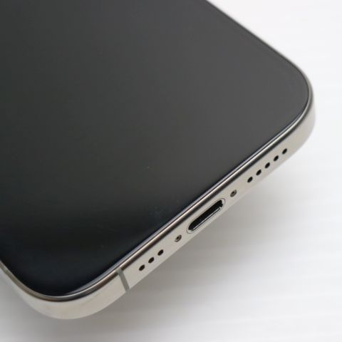 �¿��ݾ� ����Ʊ�� SIM�ե꡼ iPhone15 Pro 1TB �ʥ���������˥���