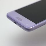 �¿��ݾ� Ķ���� SH-01K AQUOS sense ��٥���� ���� �����