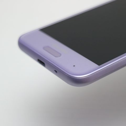 �¿��ݾ� Ķ���� SH-01K AQUOS sense ��٥���� ���� �����