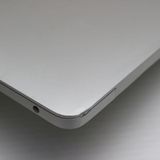 ���� MacBook Air 2020 13����� Core i5 8GB 512GB