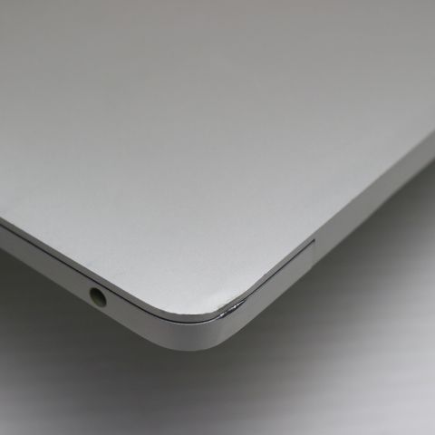 ���� MacBook Air 2020 13����� Core i5 8GB 512GB