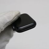 Ķ Apple Watch series4 40mm GPSǥ ڡ쥤