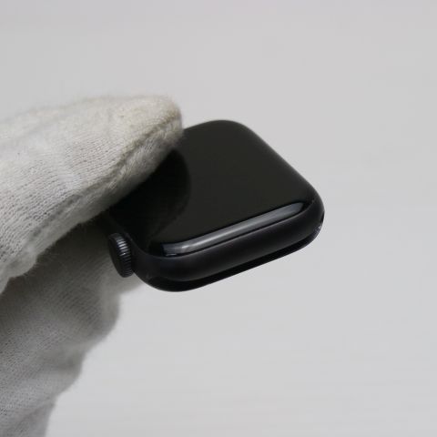 Ķ Apple Watch series4 40mm GPSǥ ڡ쥤