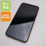 �¿��ݾ� ����Ʊ�� SIM�ե꡼ iPhoneXS 64GB ������� ���� �����