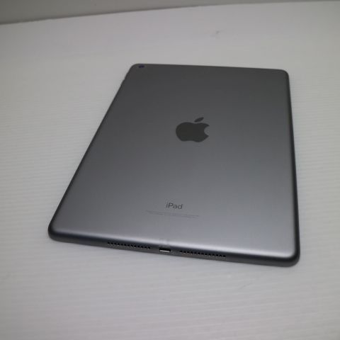 Ķ���� iPad ��6���� Wi-Fi 32GB ���ڡ������쥤