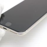 �¿��ݾ� ����Ʊ�� SIM�ե꡼ iPhone SE3 ��3���� 64GB �������饤��