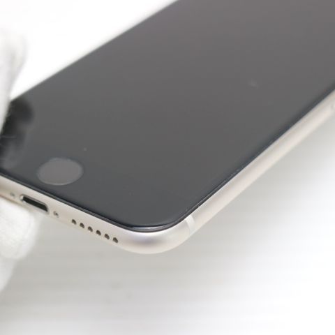 �¿��ݾ� ����Ʊ�� SIM�ե꡼ iPhone SE3 ��3���� 64GB �������饤��