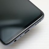 �¿��ݾ� ����Ʊ�� SIM�ե꡼ OPPO A73 �͡��ӡ��֥롼 ¨��ȯ�� ������ȯ��