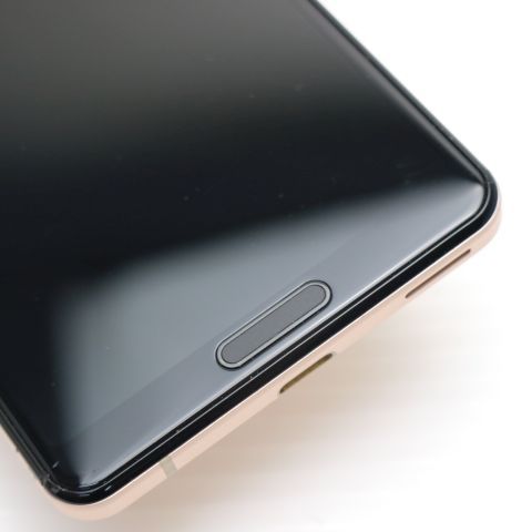 ¿ݾ Ķ SH-53A AQUOS sense 5G 饤ȥåѡ 