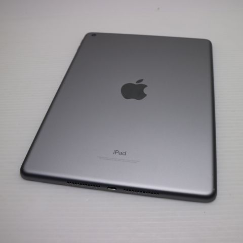 ���� iPad ��6���� Wi-Fi 128GB ���ڡ������쥤