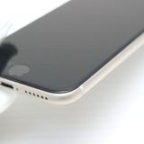 �¿��ݾ� ����Ʊ�� SIM�ե꡼ iPhone SE3 ��3���� 256GB �������饤��