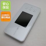 ¿ݾ Ķ Speed Wi-Fi 5G X12 NAR03 ۥ磻