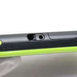 �¿��ݾ��� ������� NEW�˥�ƥ�ɡ�2DS LL �֥�å��ߥ饤��  �������