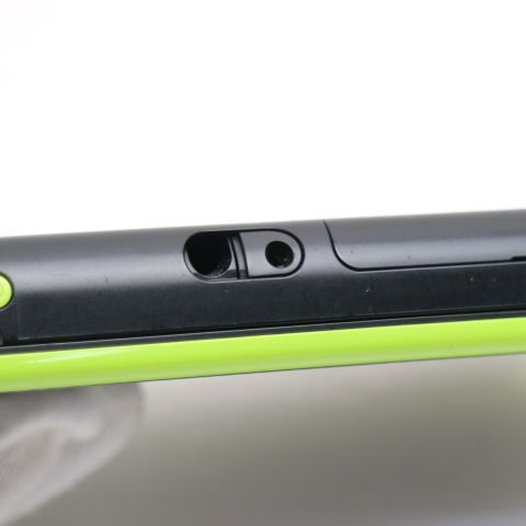 �¿��ݾ��� ������� NEW�˥�ƥ�ɡ�2DS LL �֥�å��ߥ饤��  �������
