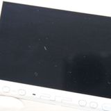 �¿��ݾ��� ������� PSP-3000 �ѡ��롦�ۥ磻��  �������