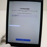 ¿ݾ Ķ iPad Air 2 Wi-Fi 64GB ڡ쥤  