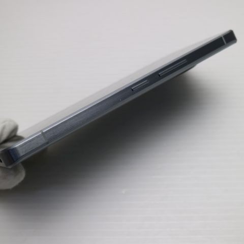 �¿��ݾ� Ķ���� SoftBank AQUOS R7 A202SH ����С�