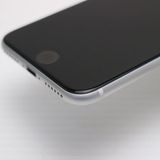 �¿��ݾ� ����Ʊ�� SIM�ե꡼ iPhone SE ��2���� 128GB �ۥ磻�� �����