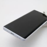 ¿ݾ Ʊ SIMե꡼ Rakuten Hand 5G ۥ磻