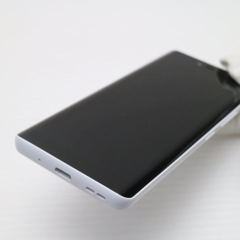 ¿ݾ Ʊ SIMե꡼ Rakuten Hand 5G ۥ磻