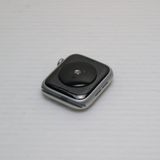 �¿��ݾ� ���� Apple Watch SE GPS 44mm ����С� ¨��ȯ�� ������ȯ��