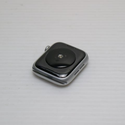 �¿��ݾ� ���� Apple Watch SE GPS 44mm ����С� ¨��ȯ�� ������ȯ��