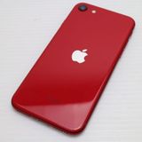 ¿ݾ Ʊ SIMե꡼ iPhone SE 2 64GB å 