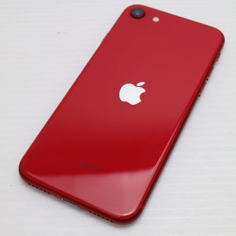 ¿ݾ Ʊ SIMե꡼ iPhone SE 2 64GB å 