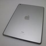 ¿ݾ Ķ iPad7 7 wi-fiǥ 32GB  С