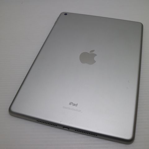 ¿ݾ Ķ iPad7 7 wi-fiǥ 32GB  С
