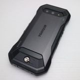 ¿ݾ Ʊ TORQUE 5G KYG01 ֥å 