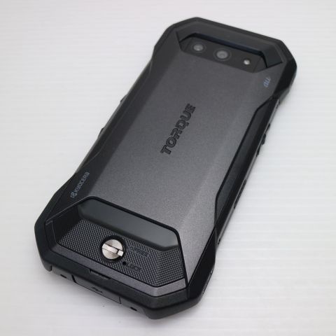 ¿ݾ Ʊ TORQUE 5G KYG01 ֥å 