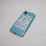 �¿��ݾ� Ķ���� SHV42 AQUOS R2 �������ޥ�� ���� �����