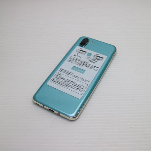 �¿��ݾ� Ķ���� SHV42 AQUOS R2 �������ޥ�� ���� �����