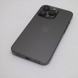 �¿��ݾ� Ķ���� SIM�ե꡼ iPhone13 Pro 128GB ����ե����� �����