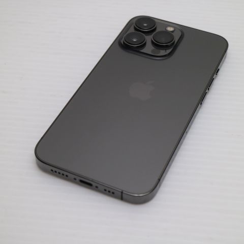 �¿��ݾ� Ķ���� SIM�ե꡼ iPhone13 Pro 128GB ����ե����� �����