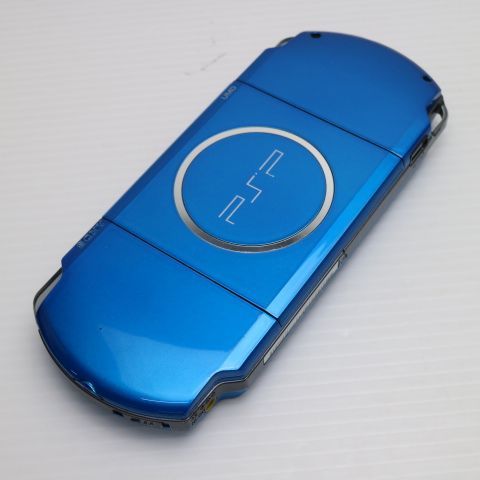¿ݾ Ķ PSP-3000 Х֥ȡ֥롼  