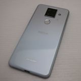 ���� SIM�ե꡼ AQUOS sense4 plus SH-M16 �ۥ磻�� ¨��ȯ�� ������ȯ��